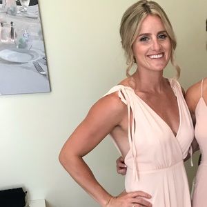 Meet your Posher, Lex